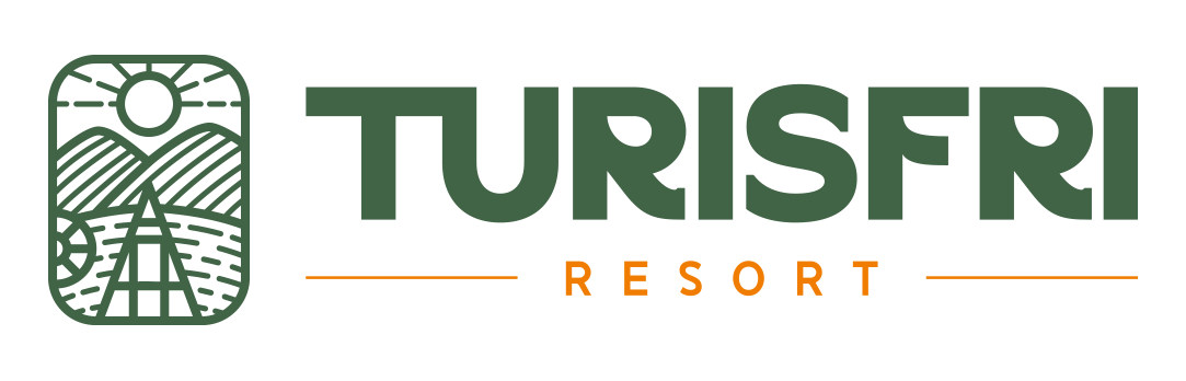 Turisfri